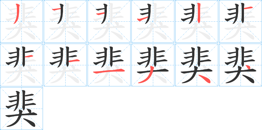 猆字的筆順?lè)植窖菔?></p>
<script src=